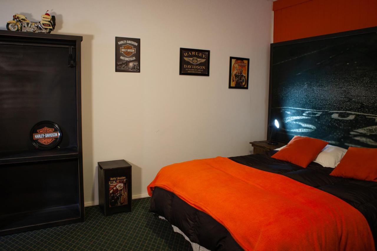 Inn Serra Azul